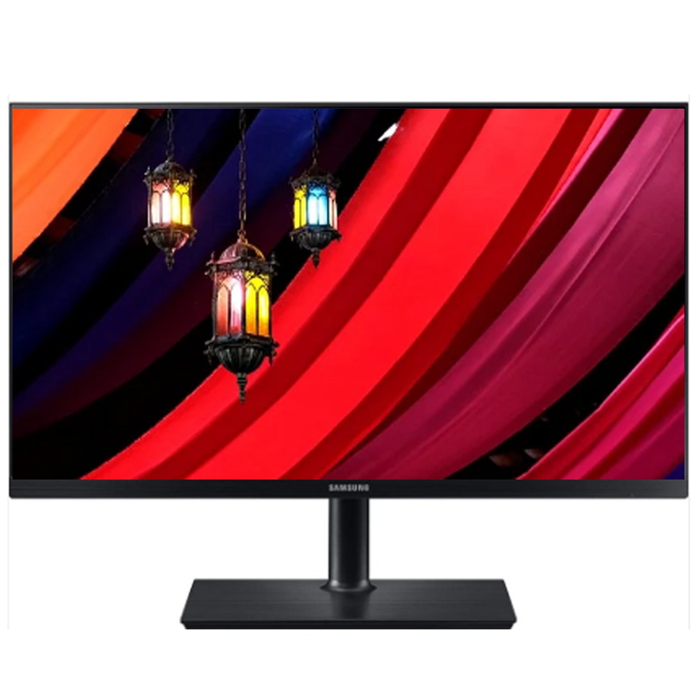 삼성전자 S27H850 QHD 27인치모니터 PLS 광시야각 피벗 높낮이 전문가용 게이밍 중고, 68cm, S27H850 QHD