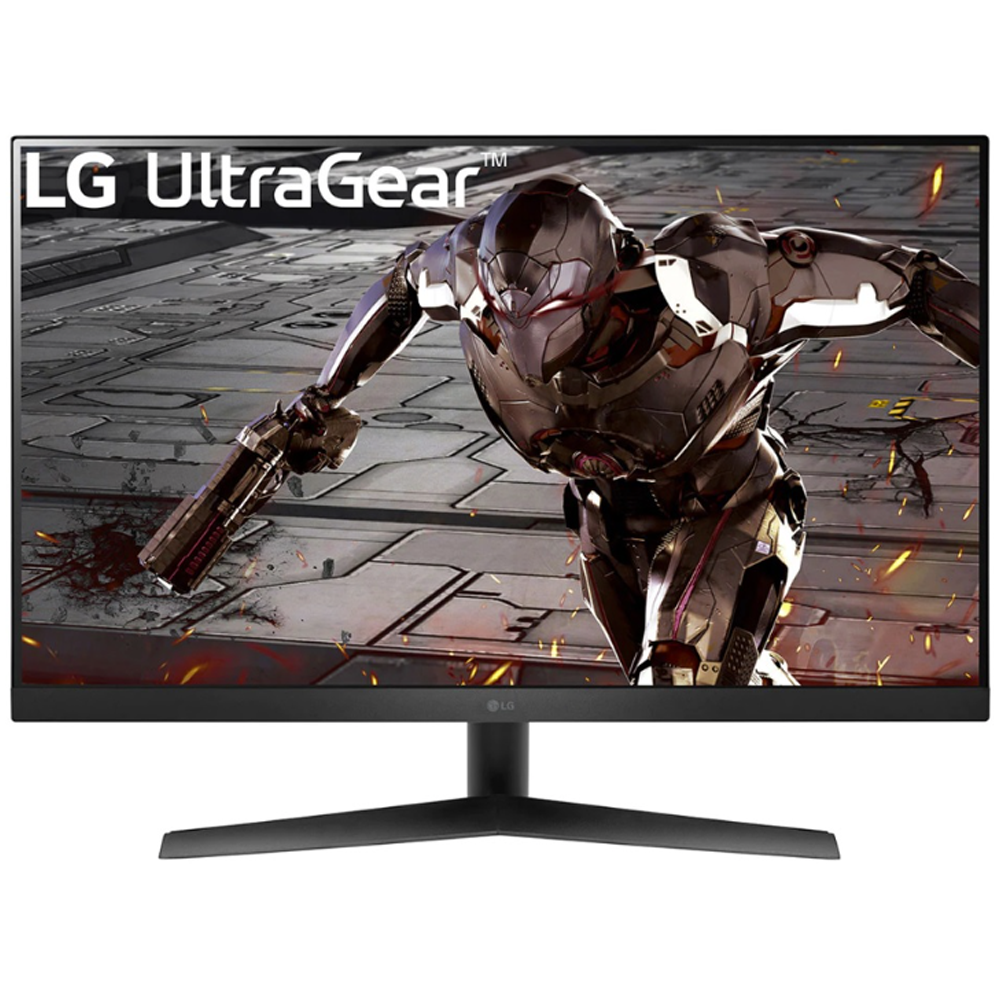 삼성 LG DELL 중소 22 23 24 27 피벗 사무용 가정용 게이밍 QHD UHD 4K 중고 모니터, 69cm, 중소 27인치 옵션05