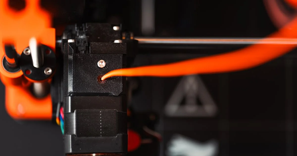 3D프린터 필라멘트 종류 총정리 — 작년에 PLA 말고 다 태워먹은 사람의 실전 가이드