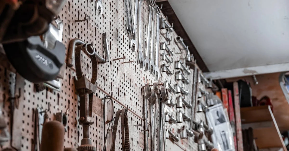 3D프린터 환기시스템 완전 가이드 — 뱀부랩 연동 옵션과 메이크스페이스·DIY 비교