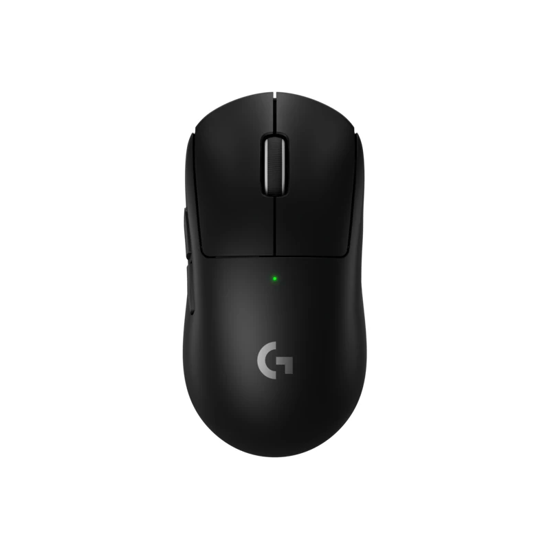 Logitech G PRO X SUPERLIGHT 2 무선 게이밍 마우스