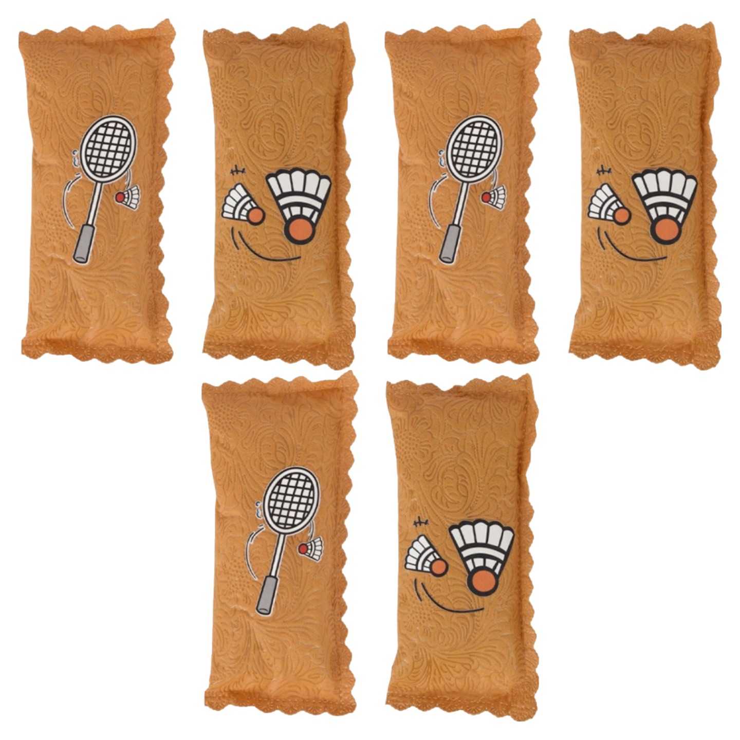 닥터쓰리홈 대나무 숯 신발 탈취 제습제 오크 2종 세트