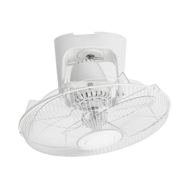 리웨이 천장용 선풍기 업소용, LF701W