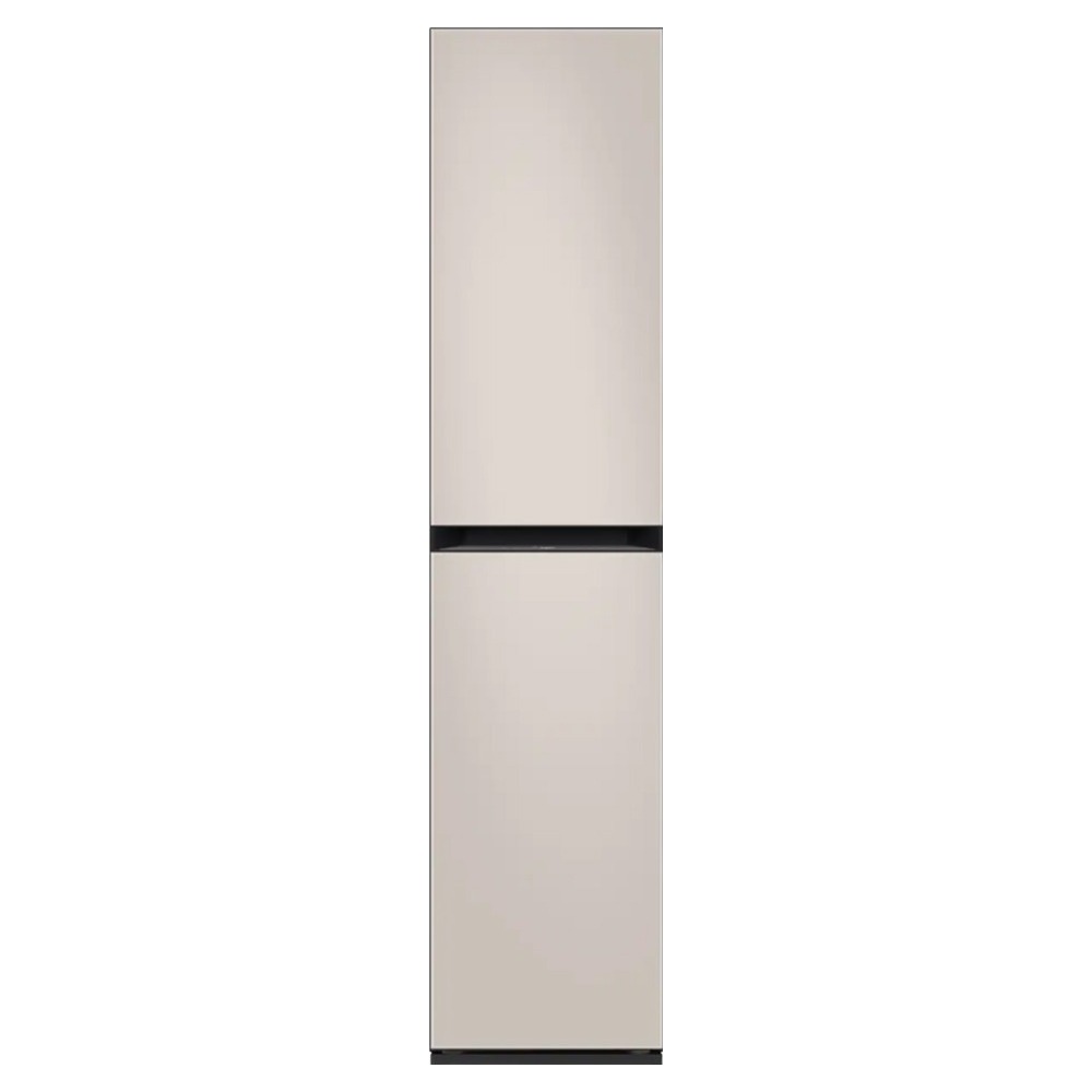 삼성전자 Bespoke 에어드레서 일반용량 상의 3~5벌 + 하의 1벌 DF18CB8600ER 방문설치