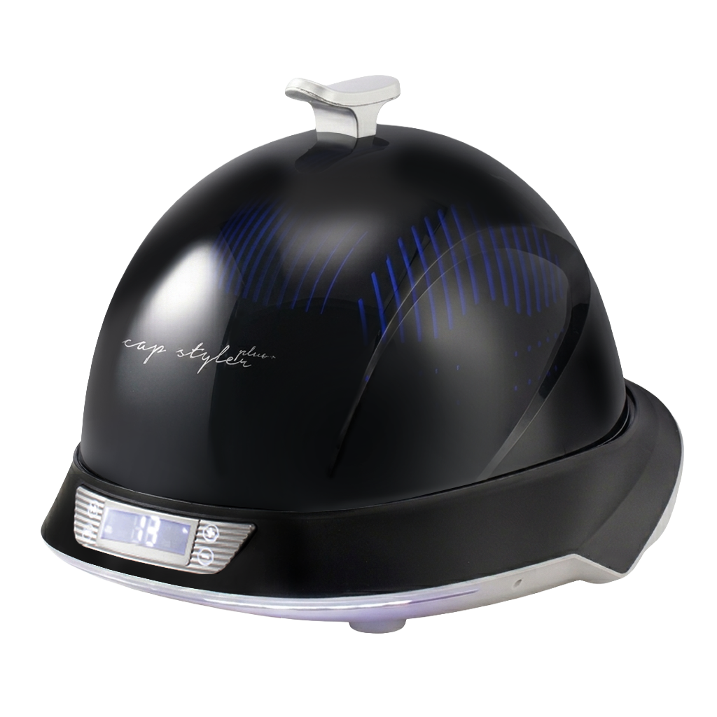 의류관리기 BEST 7 — 에어드레서·스타일러 신혼·이사 1순위