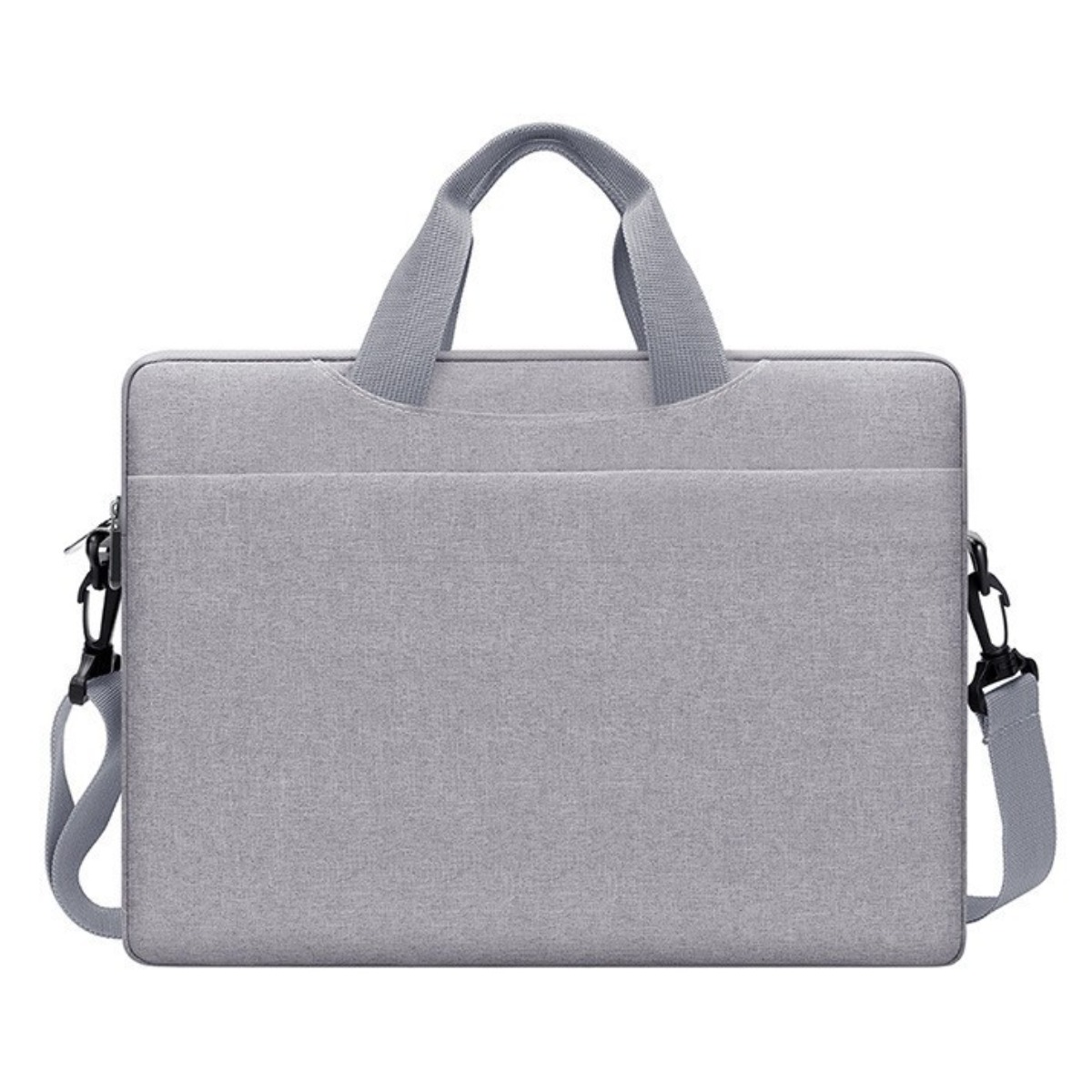 인티몰 심플 모던 슬림 대용량 노트북 가방 14인치 / 15인치