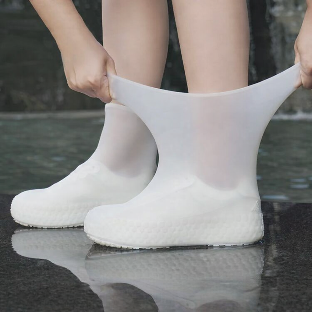 출퇴근 가방 필수템 BEST 10 — 매일 들고 다녀야 할 것