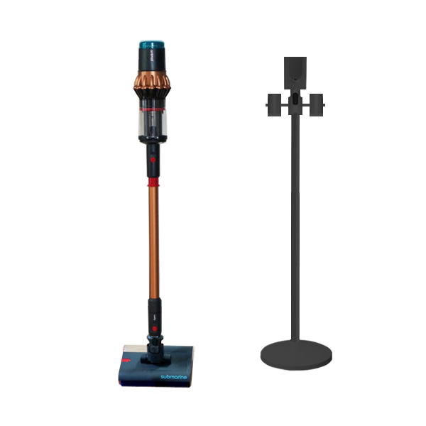 [국내정품/AS가능] 다이슨 DS60 피스톤 애니멀 서브마린 / V16 / 새상품