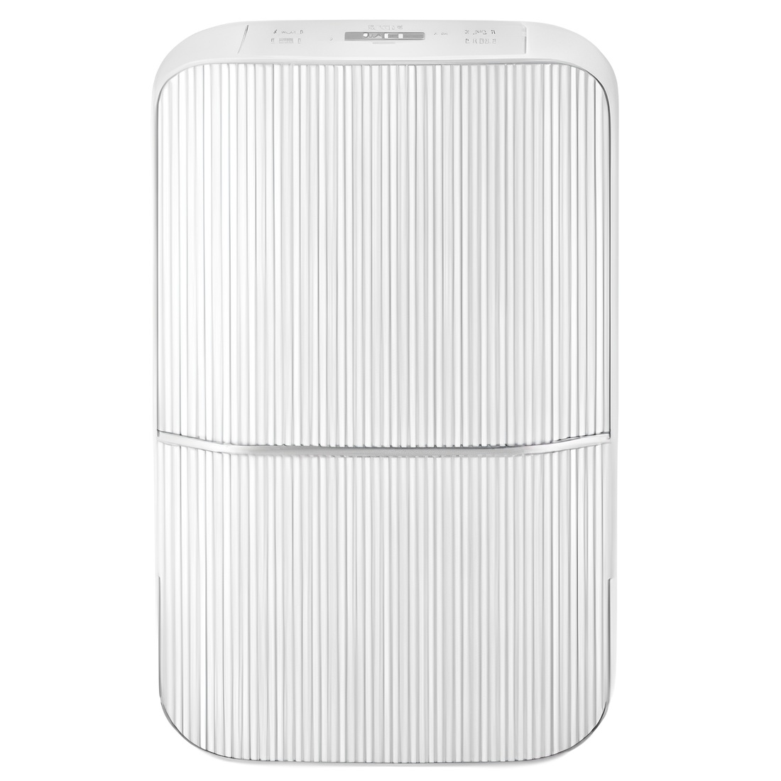 위닉스 뽀송 제습기 18L