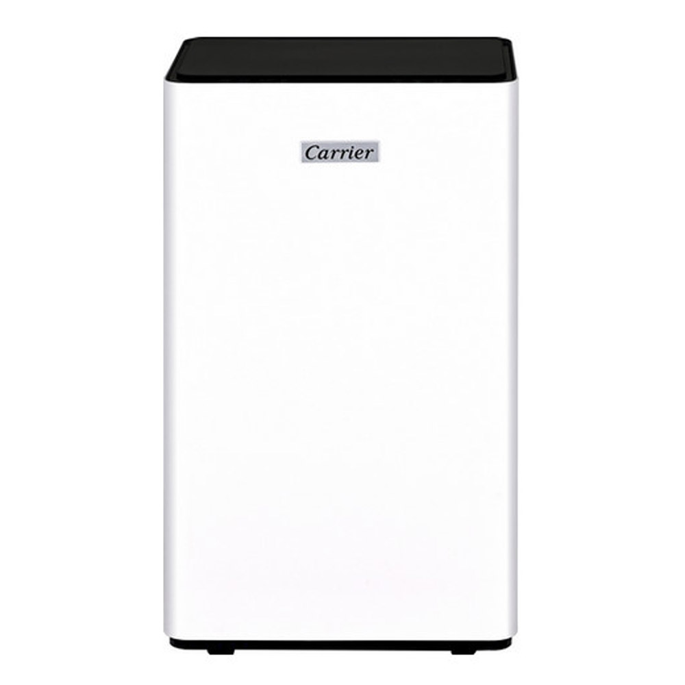 캐리어 제습기 18L 1등급