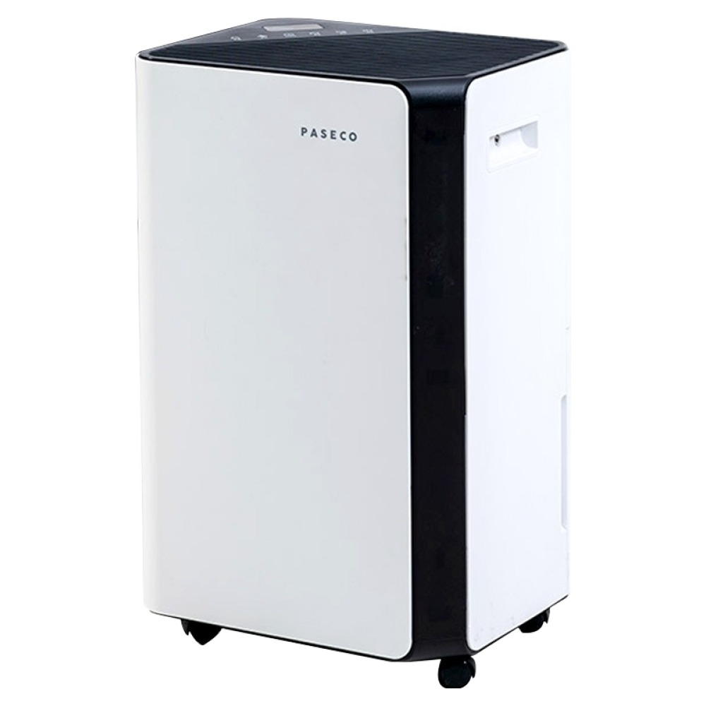 파세코 20리터 대용량 미니 제습기