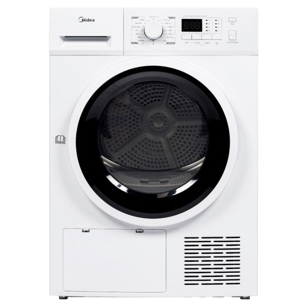 건조기 BEST 7 — 장마철 빨래 해결 가성비·프리미엄