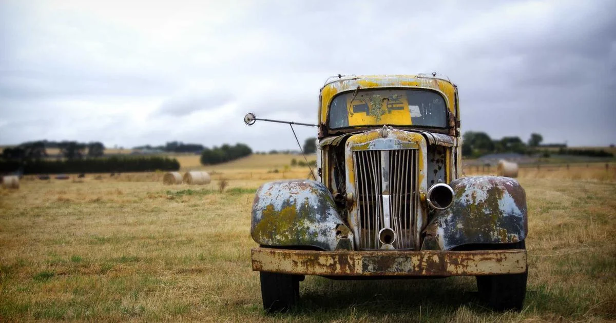 근로장려금 2026 — 5월 정기신청 놓치면 진짜 안 돼요 (조건·금액·신청 방법 총정리)