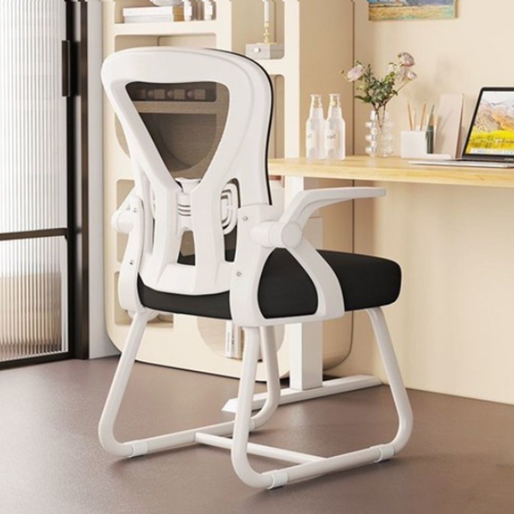 오아루 사무용 학생용 메쉬 컴퓨터 집중 의자