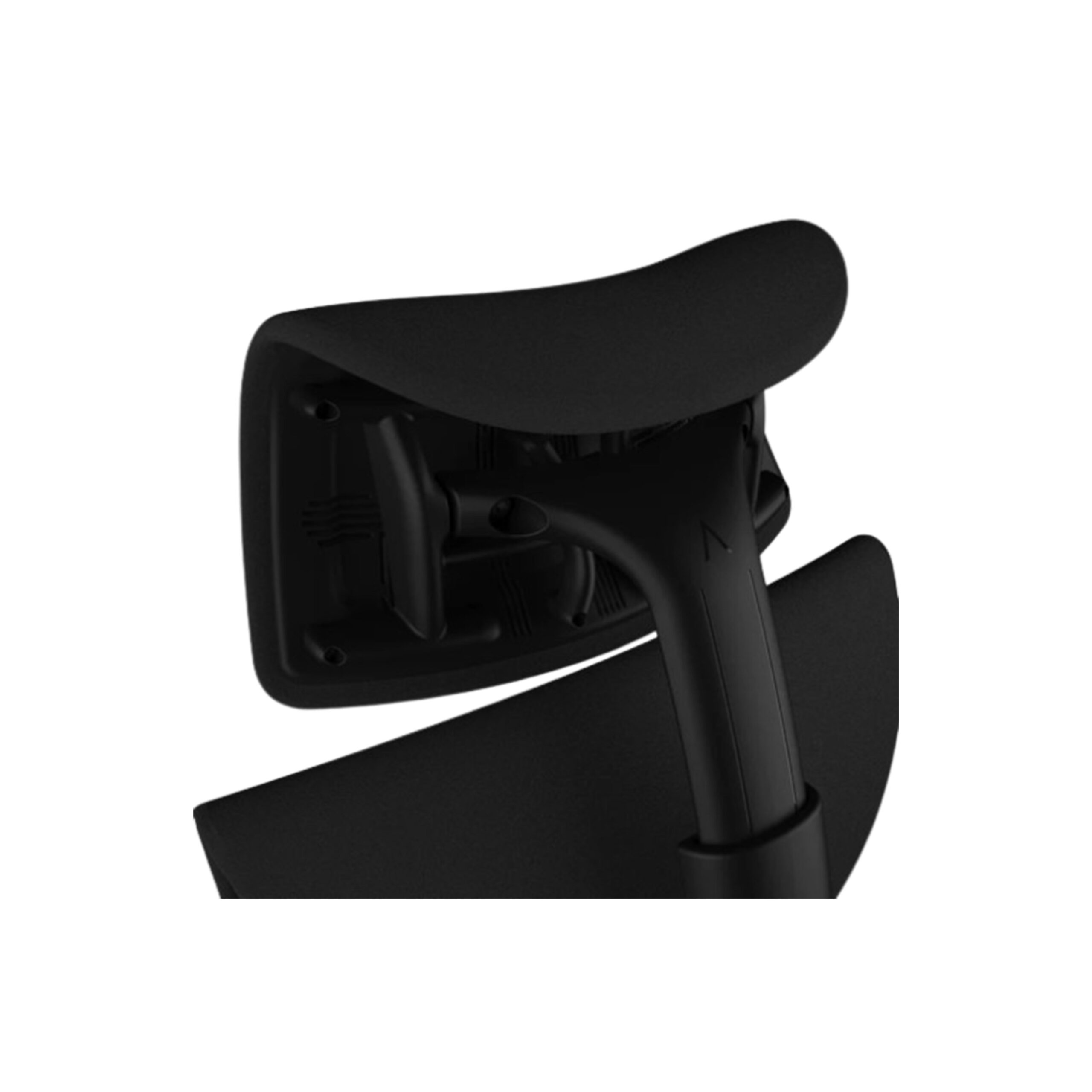 허먼밀러 아틀라스 서스펜션 헤드레스트 Embody 엠바디 체어 호환 Cyan