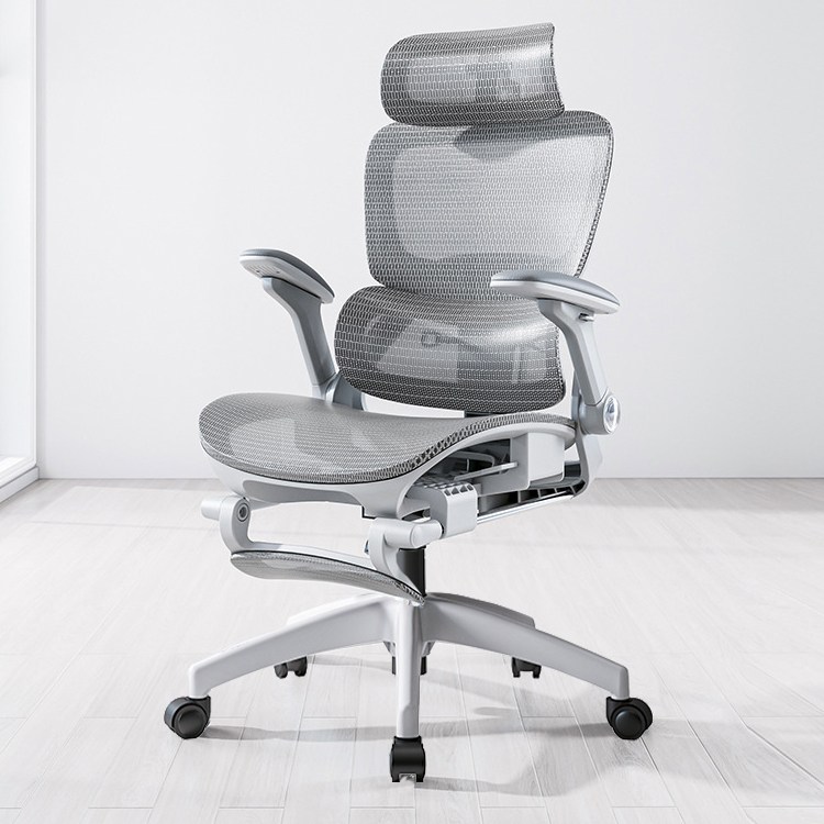 허먼밀러 의자 시리즈 BEST 8 — 에어론·엠바디·미라·세일·코즘 모델별 비교