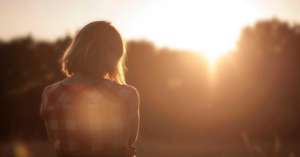 종합소득세 2026 — 5월 안 넘기면 수십만원이 사라집니다 (환급 받는 법 완벽 가이드)