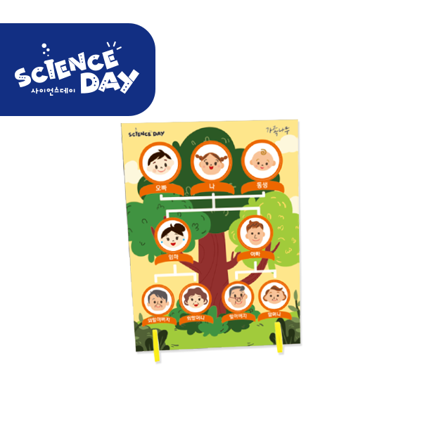 어린이날 가족 나들이 BEST 10 — 서울·경기 당일치기 코스