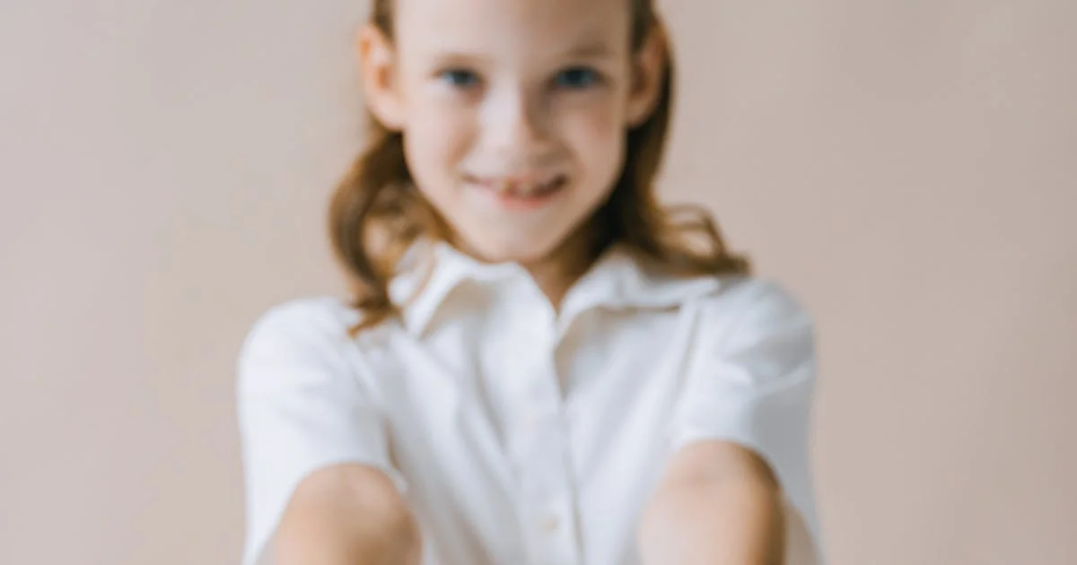 어린이날 선물 — 작년에 안 고민하고 샀다가 후회한 사람의 추천 10가지