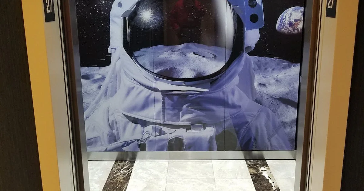 2026 어린이날 가족 뮤지컬·키즈 공연 5선 — 연령대별 추천 + 예매·무료 체험 총정리