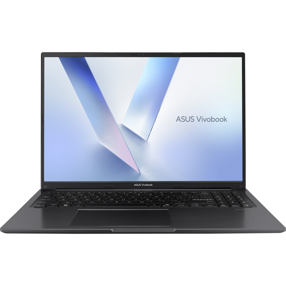 ASUS 2026 비보북 16 AMD 라이젠5 100시리즈, M1605NAQ, WIN11 Home, 8GB, 256GB, 인디 블랙