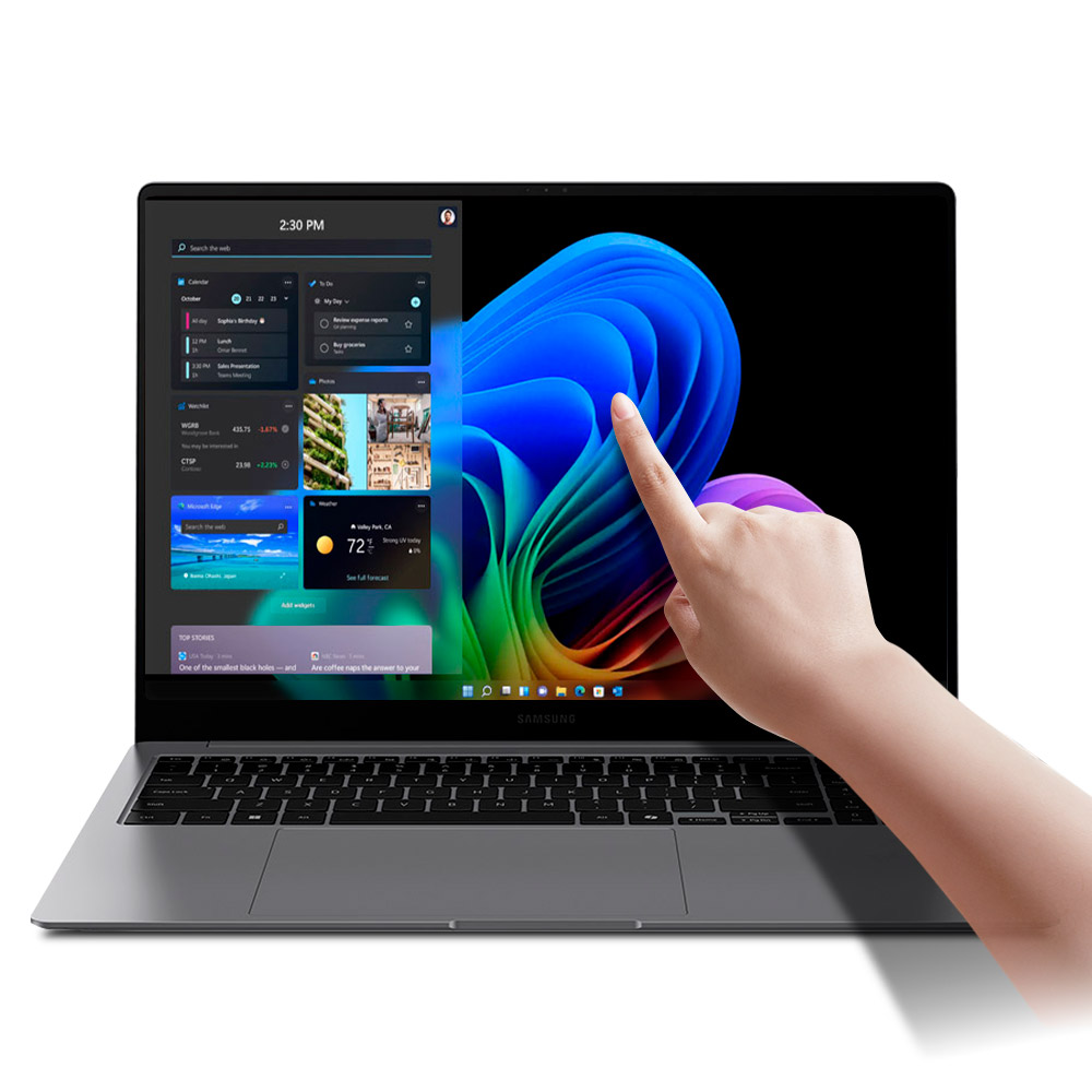 노트북 BEST 7 — 사무·학생·게이밍 가격대별 추천