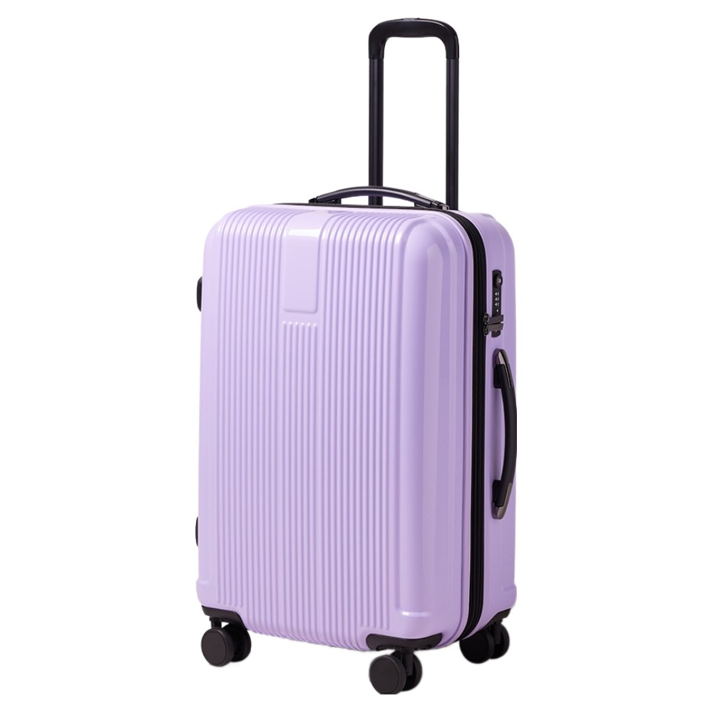 트래블메이트 클루니 캐리어 20인치, 24인치, 28인치