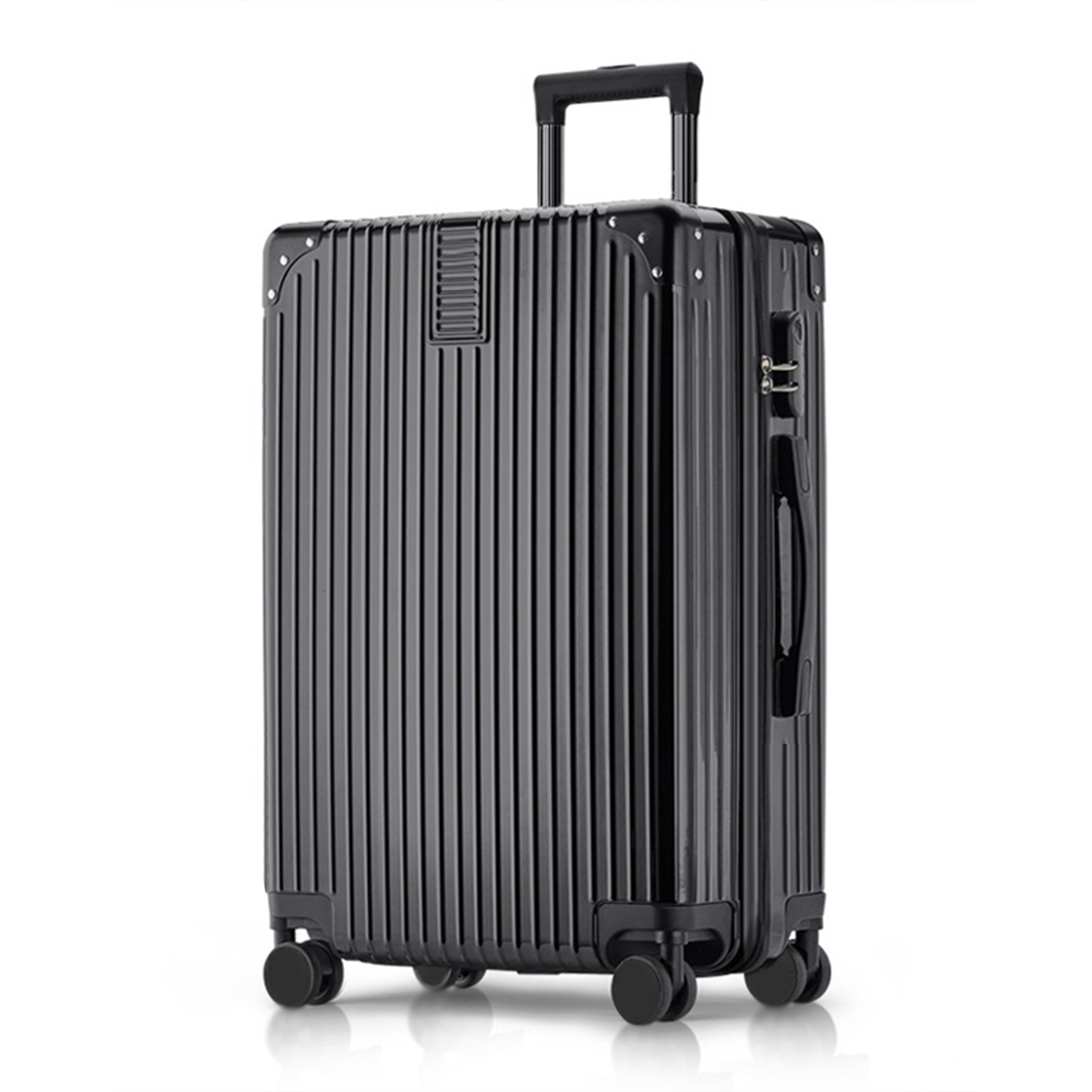 18인치 20인치 24인치 28인치 기내용 대형 하드 여행용 감성 하드 캐리어 [3년AS ]
