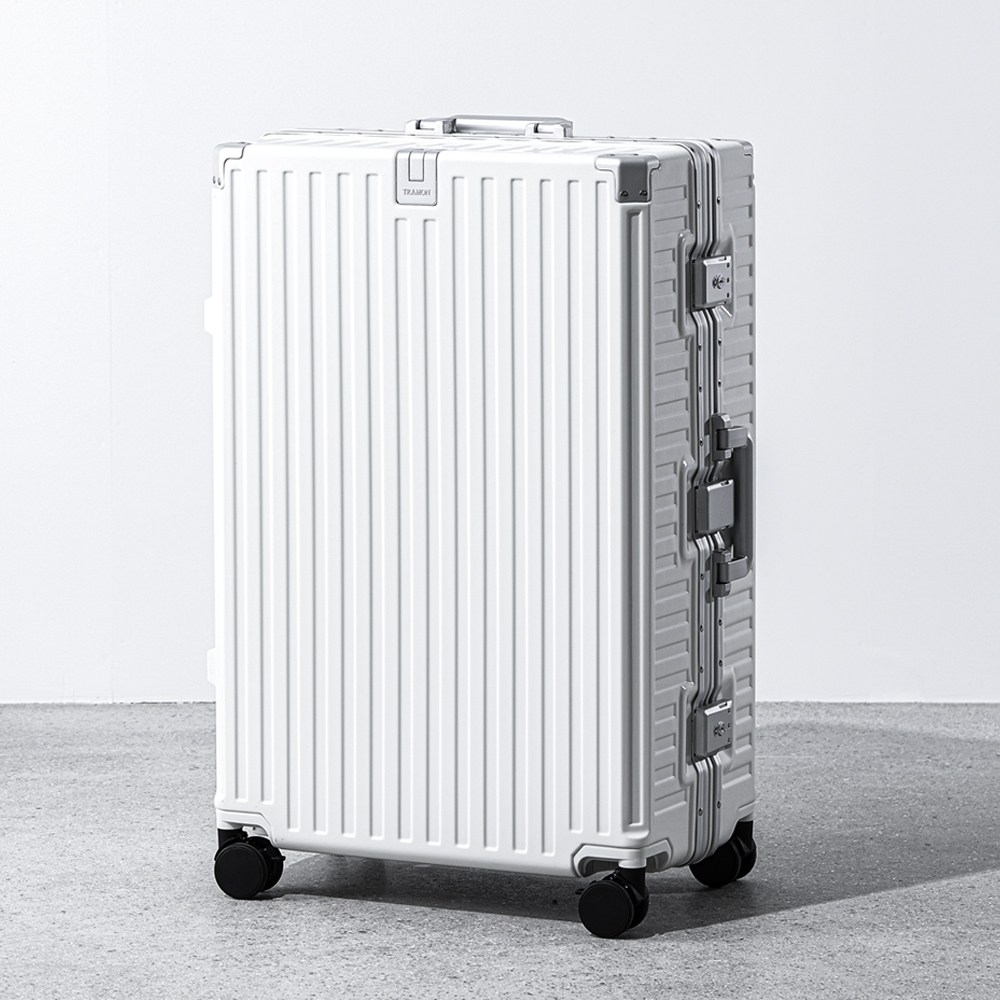 28인치 캐리어 BEST 10 — 여름휴가 짐싸기 풀셋업