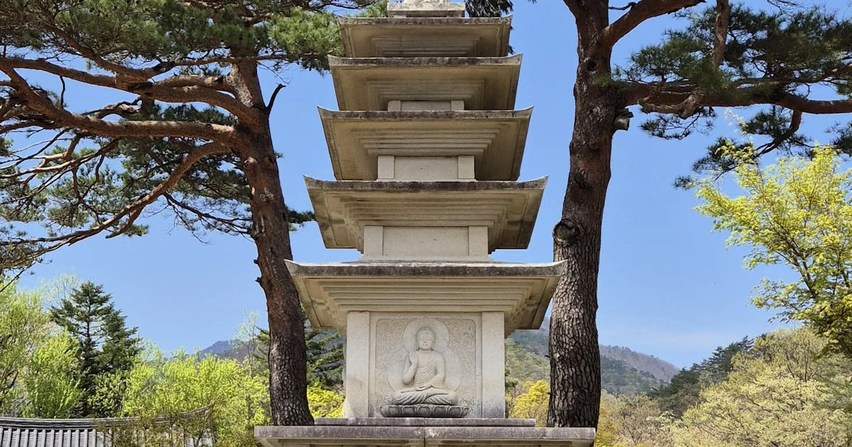 5월 연휴 국내 여행지 — 징검다리 연휴 + 황금연휴 활용, 후회 없는 10곳