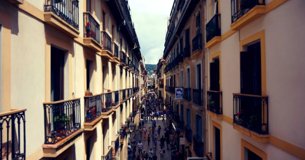 민생회복 소비쿠폰 2026 — 내가 받는지, 언제 받는지, 얼마 받는지 한 번에 정리