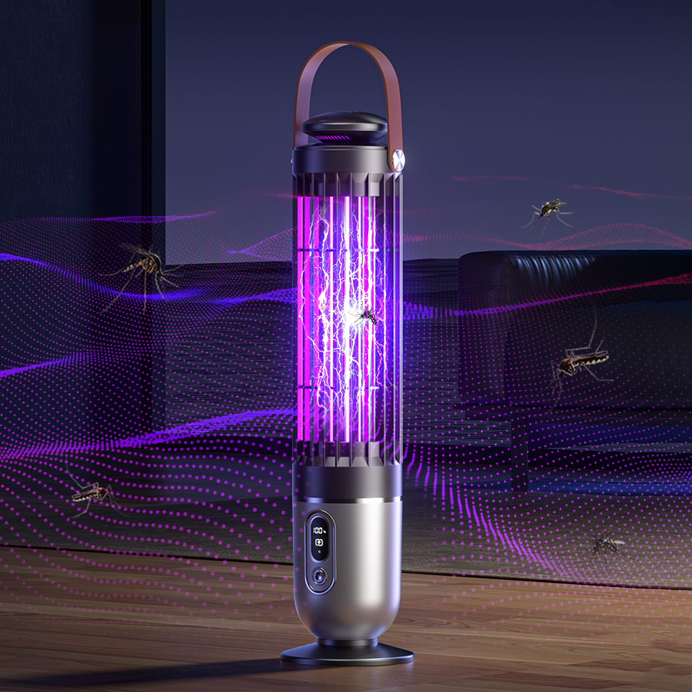 모기퇴치 풀세트 BEST 8 — 가정·캠핑·반려동물 다 안전