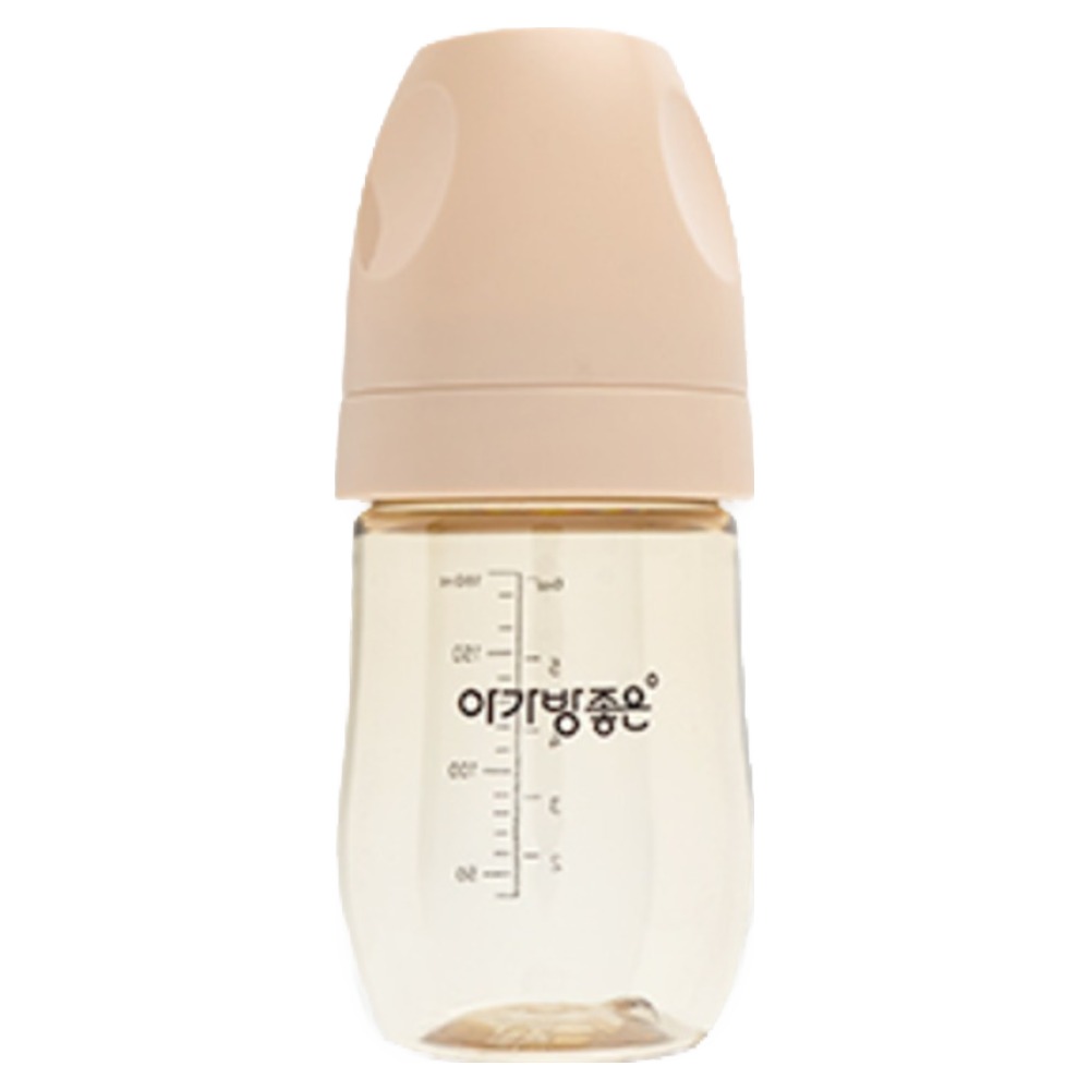 아가방 좋은 PPSU 젖병 58S0620