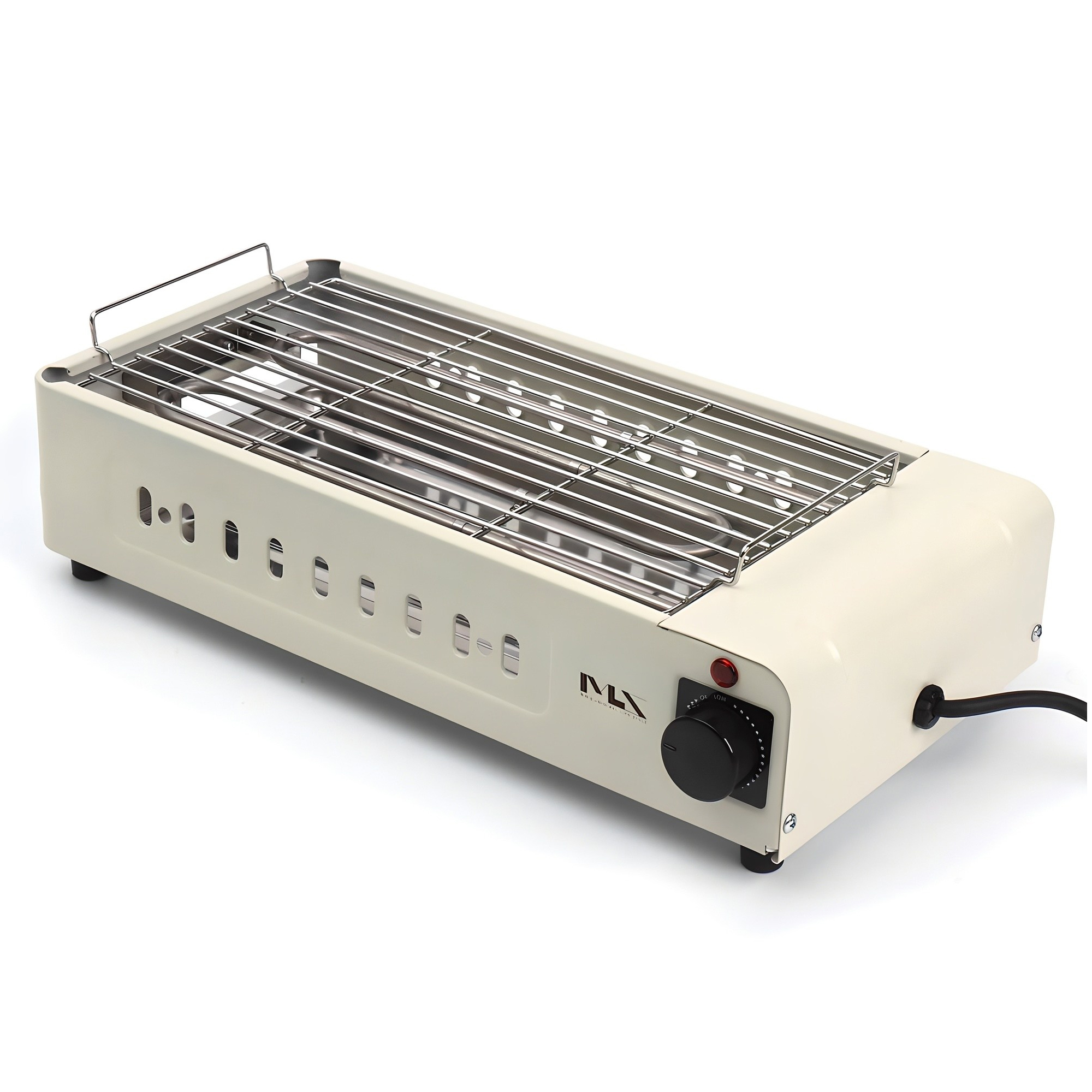 신혼집 주방 필수 가전 BEST 8 — 진짜 매일 쓰는 것만