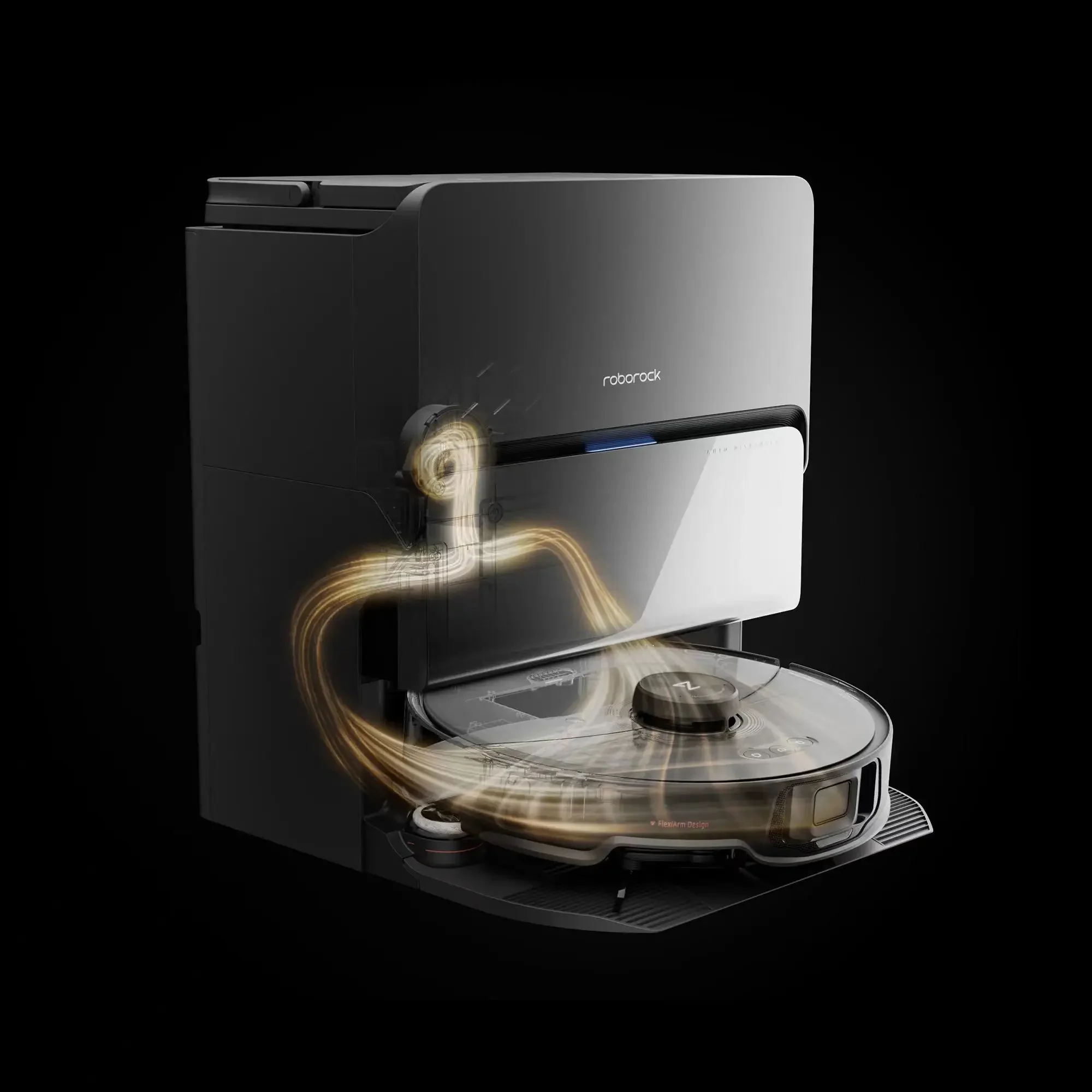 BBAutomatic Roborock S8 MaxV 울트라 진공 청소기 Aspiradora 전기 무선 청소 로봇 청소 로봇 진공 청소기