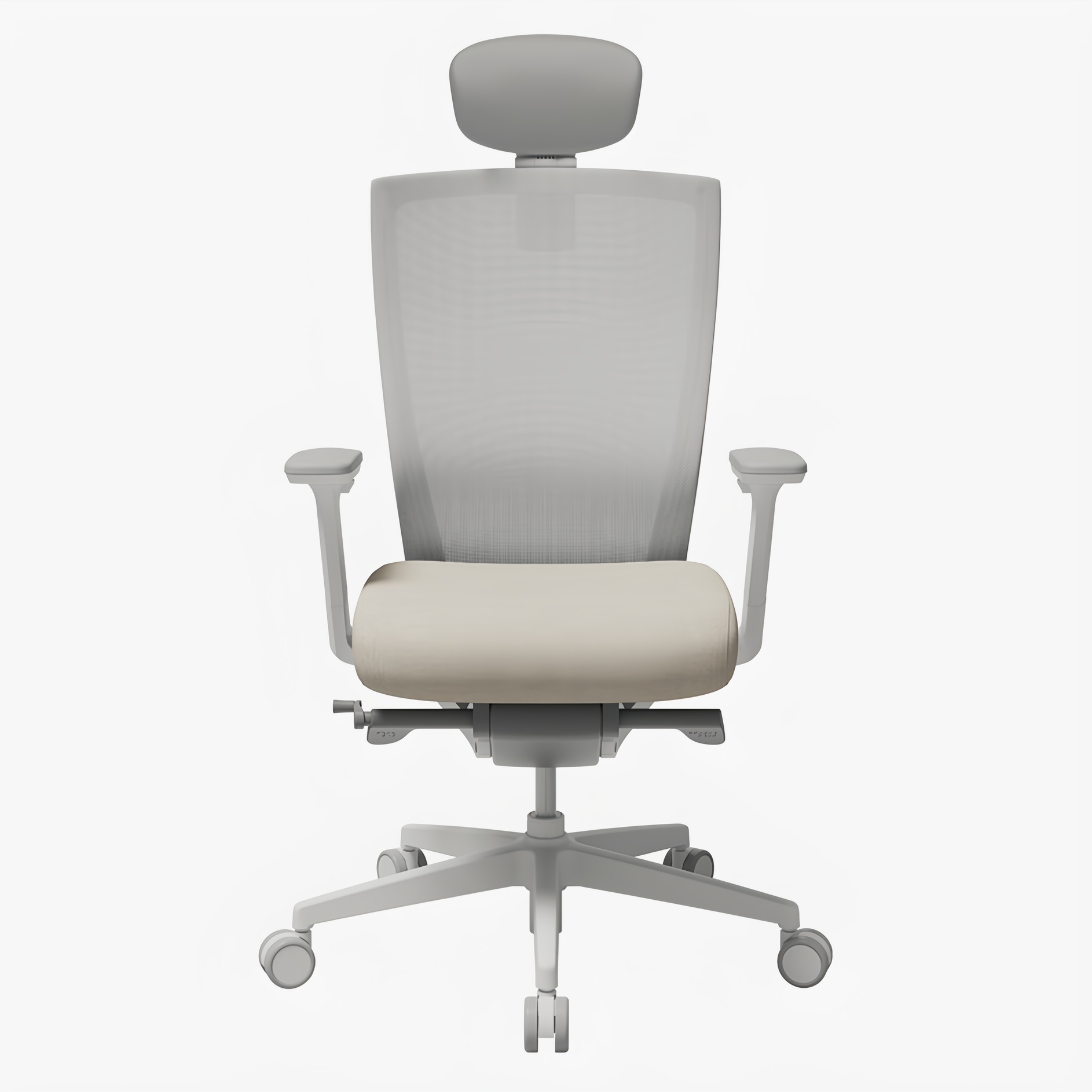 시디즈 T50 컴퓨터 책상 의자 HDA 방문설치