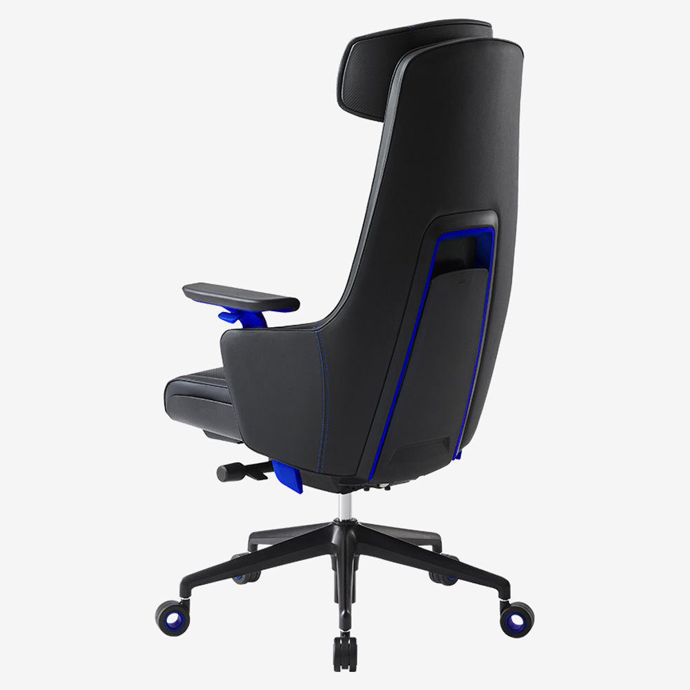 시디즈 지씨 게이밍 의자 방문설치