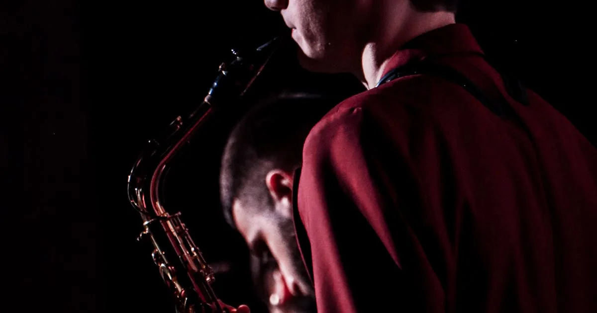 서울재즈페스티벌 준비물 — 작년의 나에게 알려주고 싶은 11가지