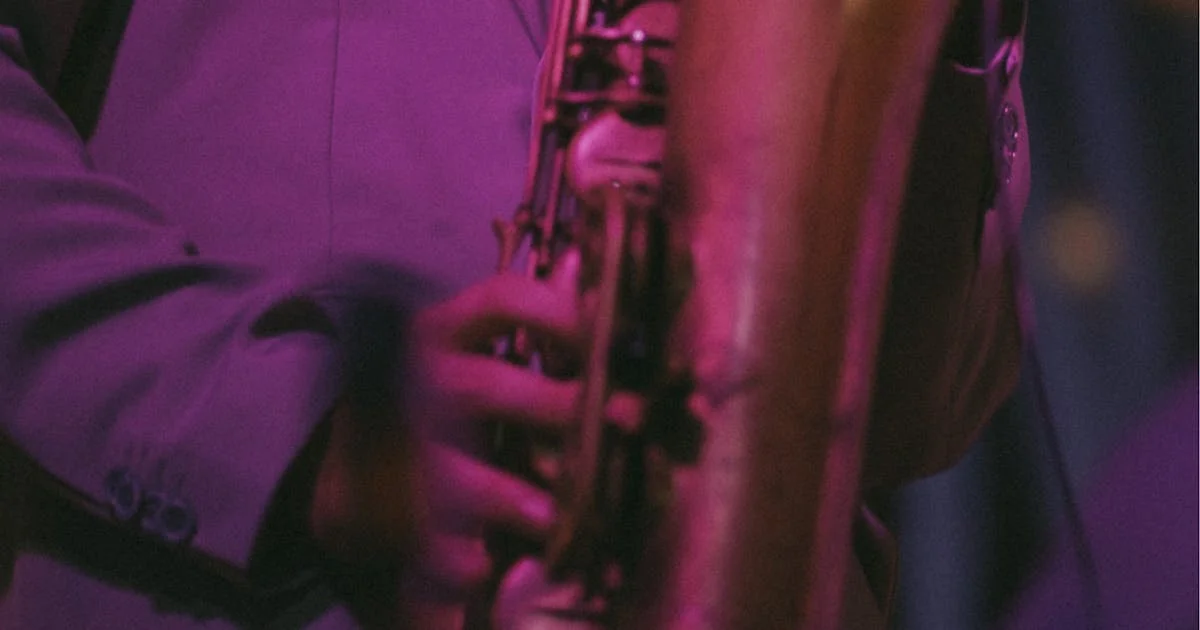 서울재즈페스티벌 2026 완벽 가이드 (일정·라인업·티켓·준비물 총정리)