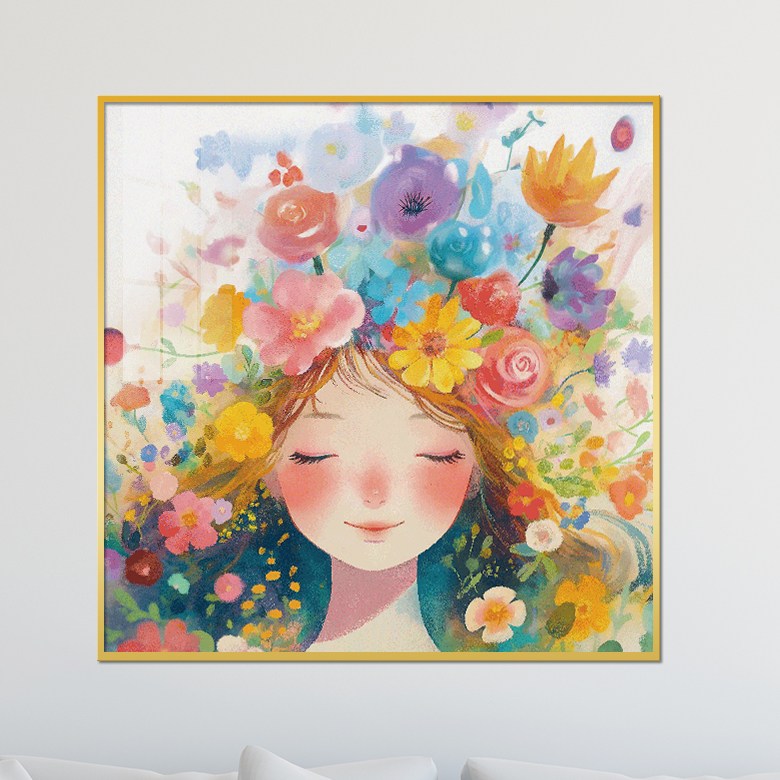 봄꽃 명소 서울·경기 BEST 10 — 4월말~5월초 마지막 벚꽃·튤립·철쭉