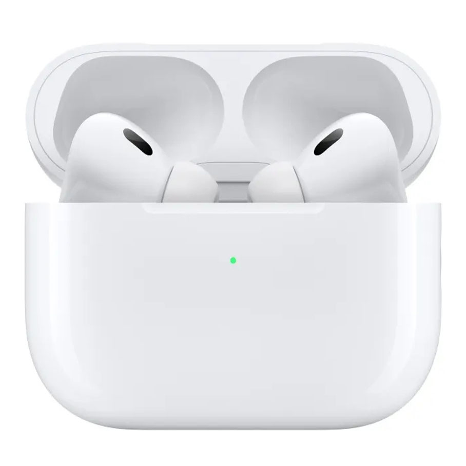 Apple 에어팟 프로 2세대 블루투스 이어폰 호환 방수 케이스 노이즈 캔슬링 이어폰 MTJV3KH/A, bjsagud, jhasiof