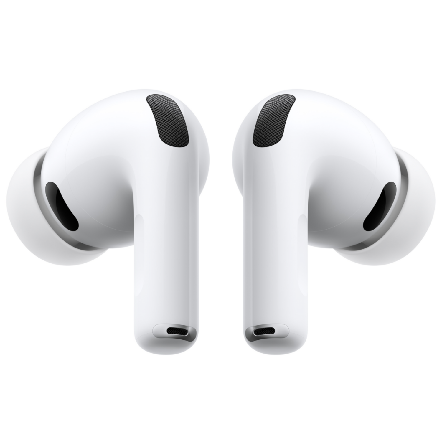 Apple 에어팟 프로 3세대 차량용 이어폰 거치대액티브 노이즈 캔슬링 블루투스 이어폰 MFHP4KH/A, mbsdjga, gsagdu