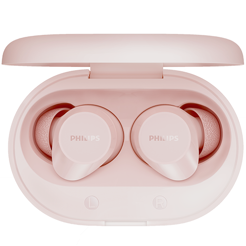 가성비 무선이어폰 BEST 7 — 5만원~30만원 가격대별