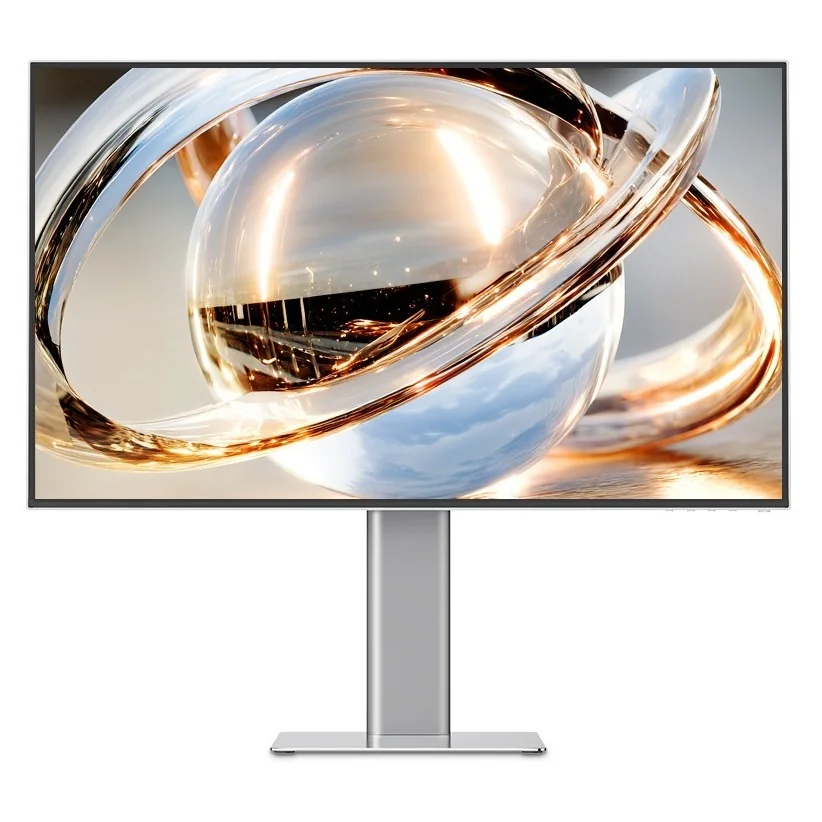 한성컴퓨터 27인치 FHD IPS 144Hz 게이밍