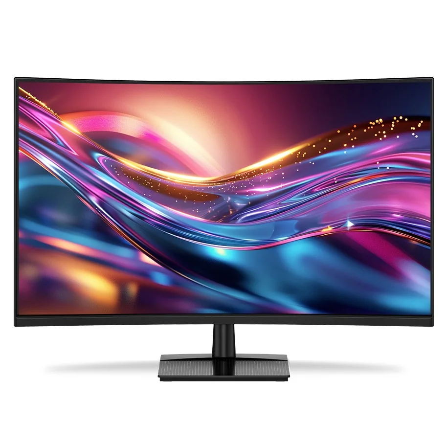 한성컴퓨터 QHD 240Hz 듀얼모드 게이밍