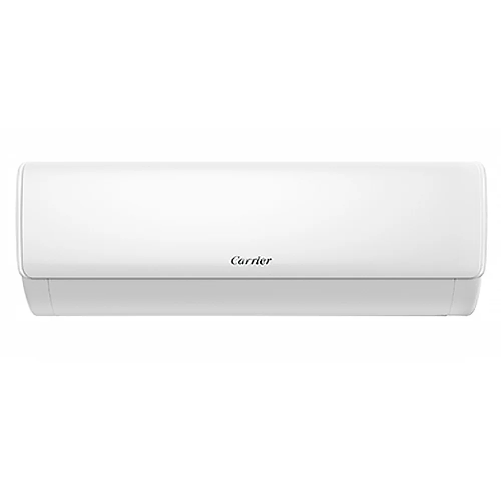 LG 휘센 벽걸이 에어컨 인버터 제습기능 6평 7평 8평 9평 10평 11평 13평 14평 16평 실외기포함 무상철거수거 설치비별도, 1_ SQ