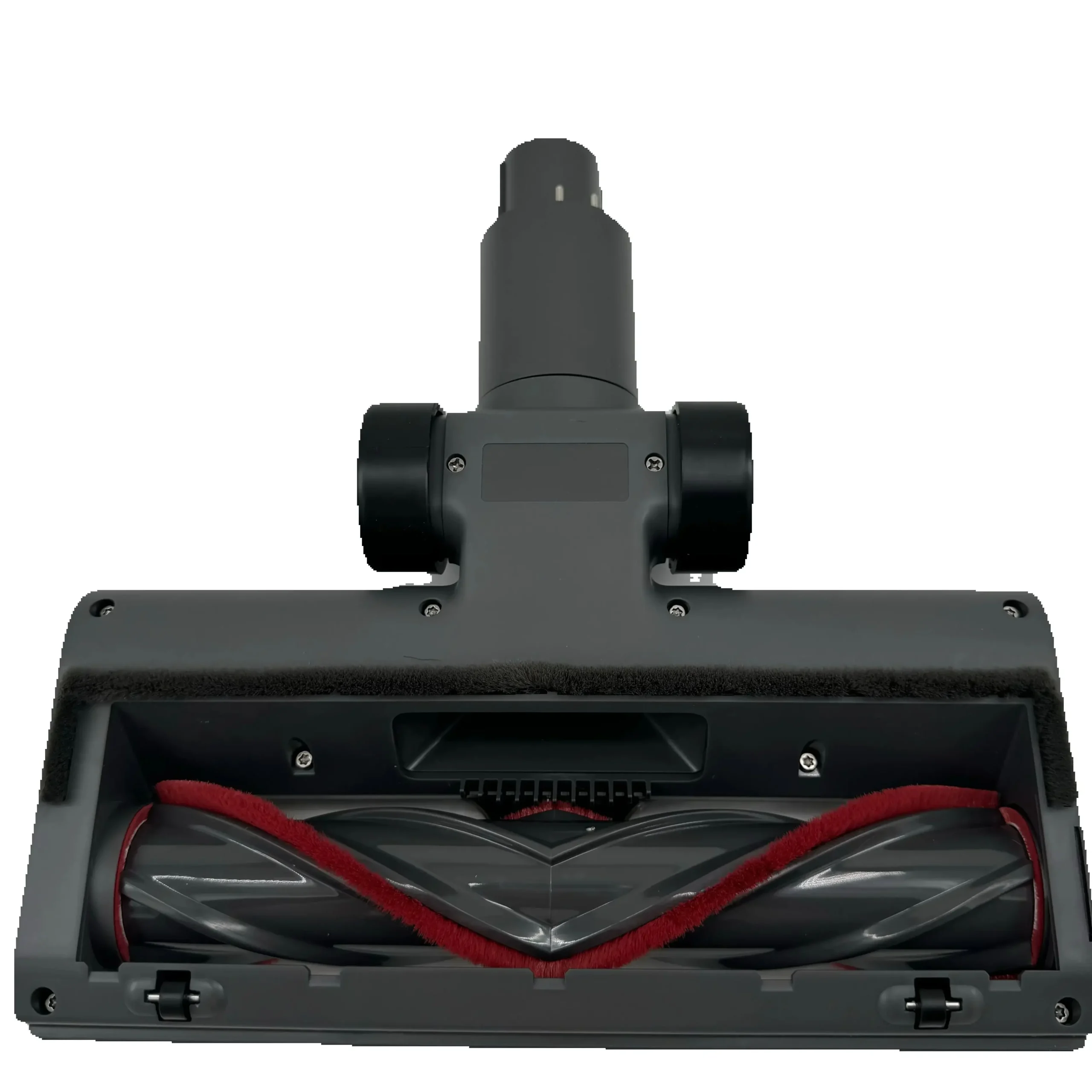 기존 Dreame T20 T20pro V11 V12 브러시 헤드 V 자형 메인 브러시 액세서리 1.2 cm V12 V16 V12pro에도 적합