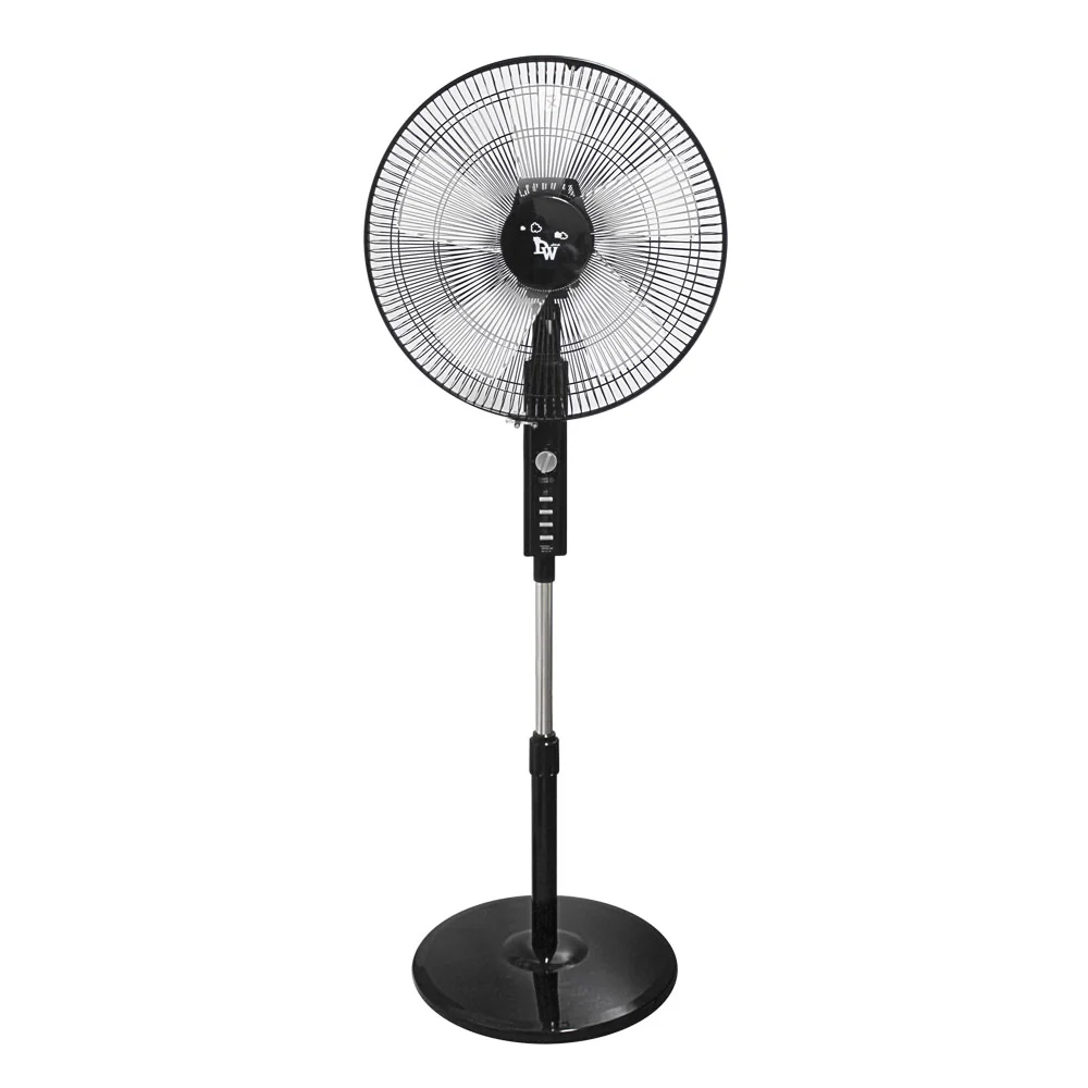 대웅 40cm 스탠드형 선풍기
