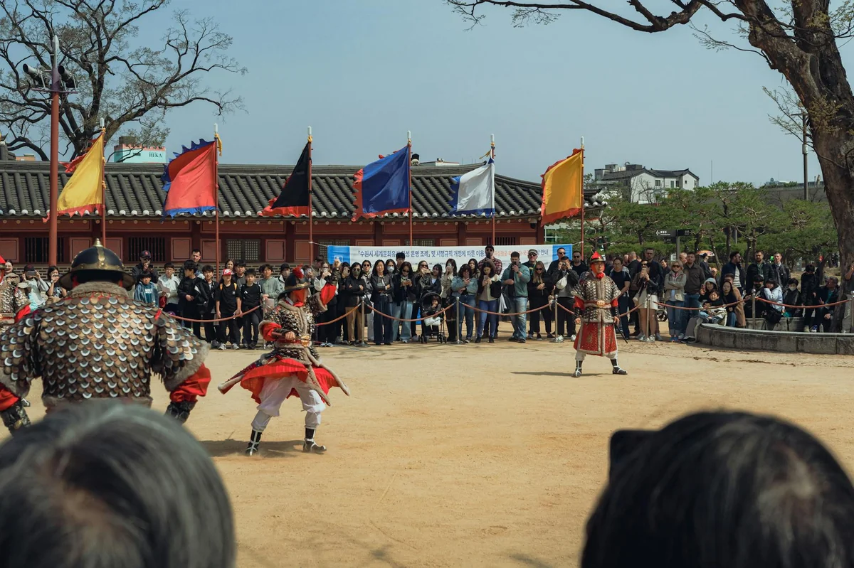 한국 귀화 (한국 국적) 완전 가이드 — 일반·간이·특별·시험·서류 (2026)
