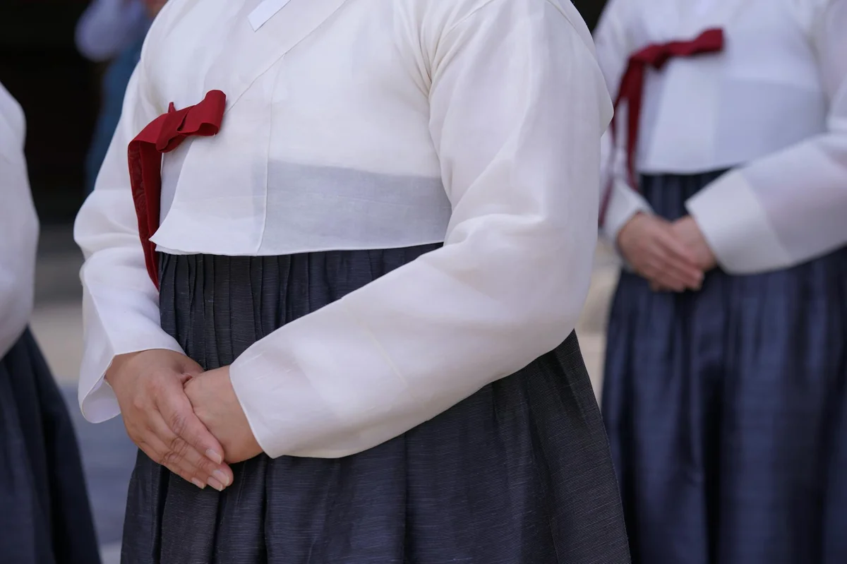 한국 귀화 (한국 국적) 완전 가이드 — 일반·간이·특별·시험·서류 (2026)